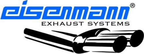 Eisenmann Exhaust Systems